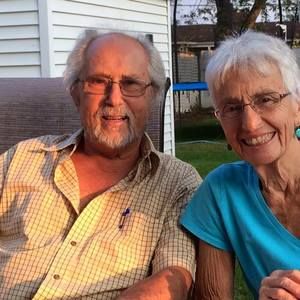 Meet your Posher, Benedetta